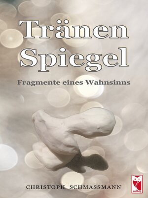cover image of Tränenspiegel